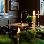 Abbey Hotel Bath, A Tribute Portfolio Hotel